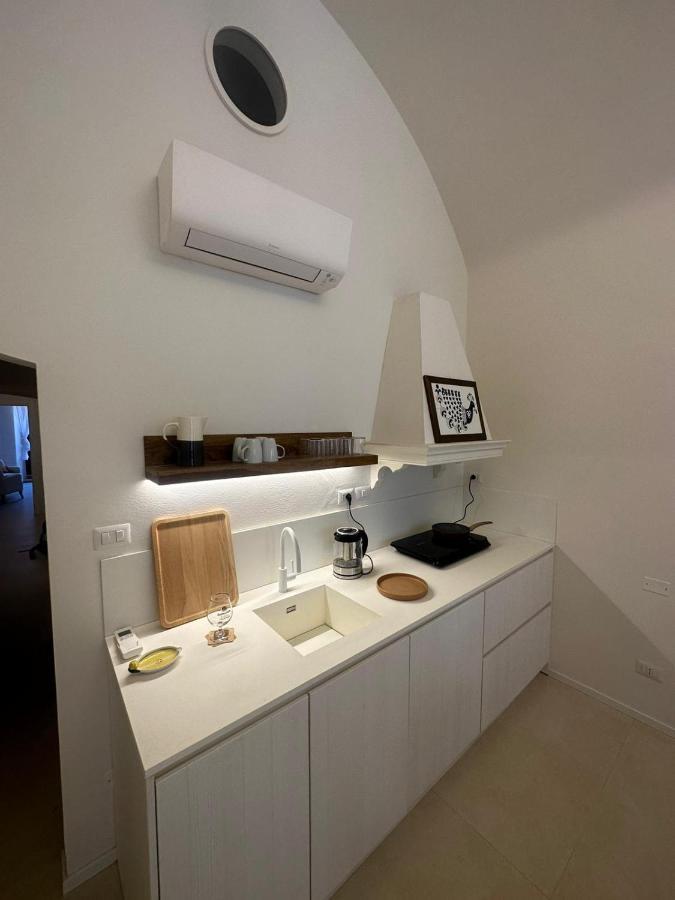 Apartmán Dreaming Mazzanti 11 Verona Exteriér fotografie