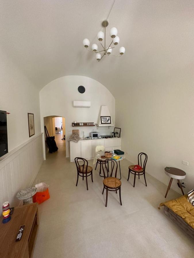 Apartmán Dreaming Mazzanti 11 Verona Exteriér fotografie