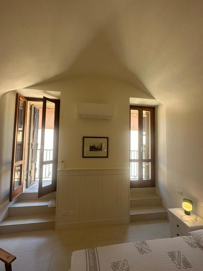 Apartmán Dreaming Mazzanti 11 Verona Exteriér fotografie