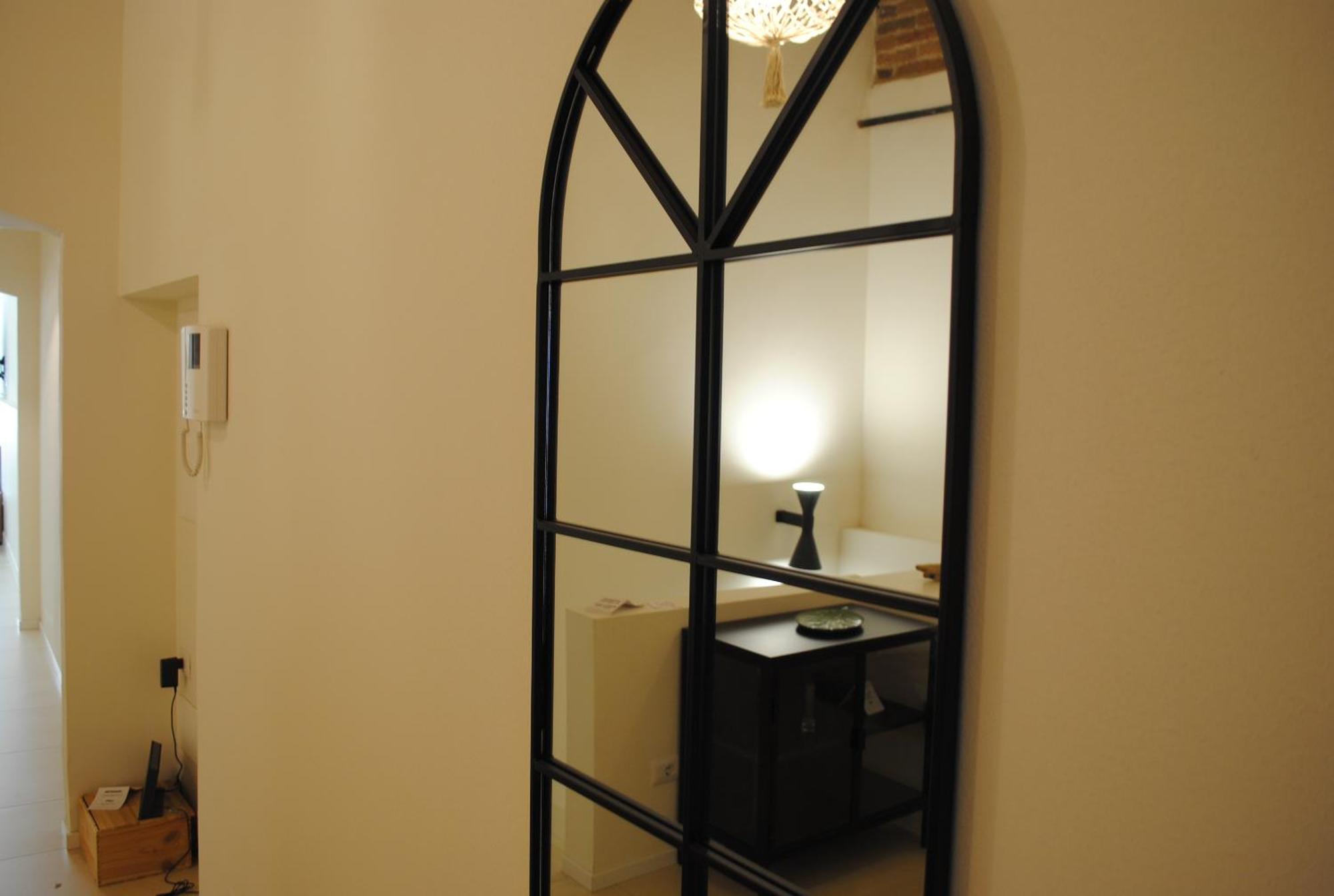 Apartmán Dreaming Mazzanti 11 Verona Exteriér fotografie