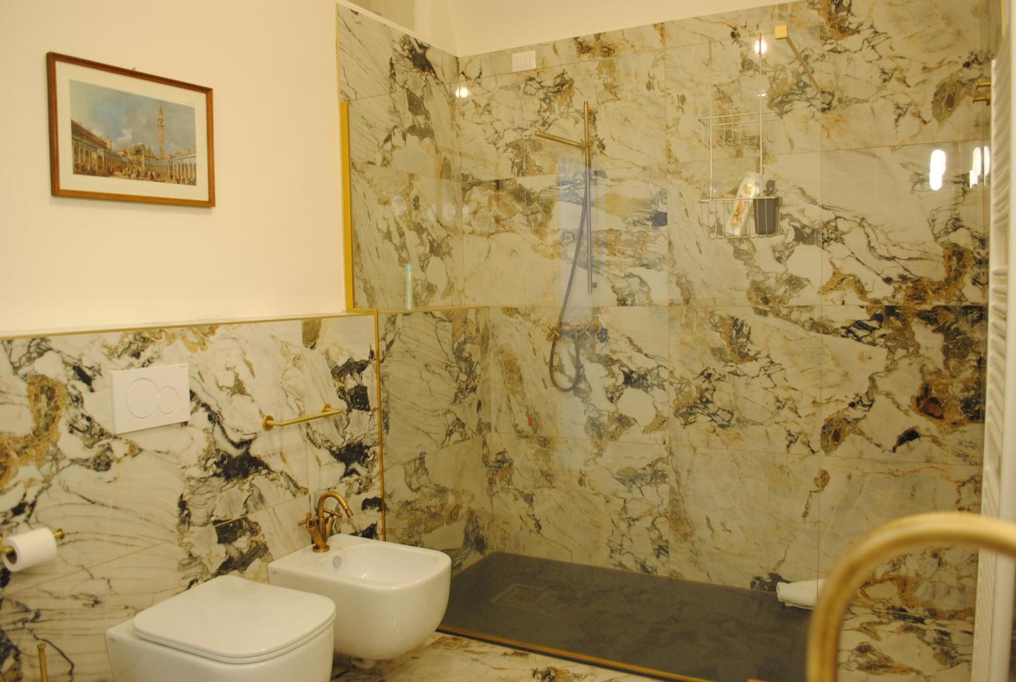 Apartmán Dreaming Mazzanti 11 Verona Exteriér fotografie