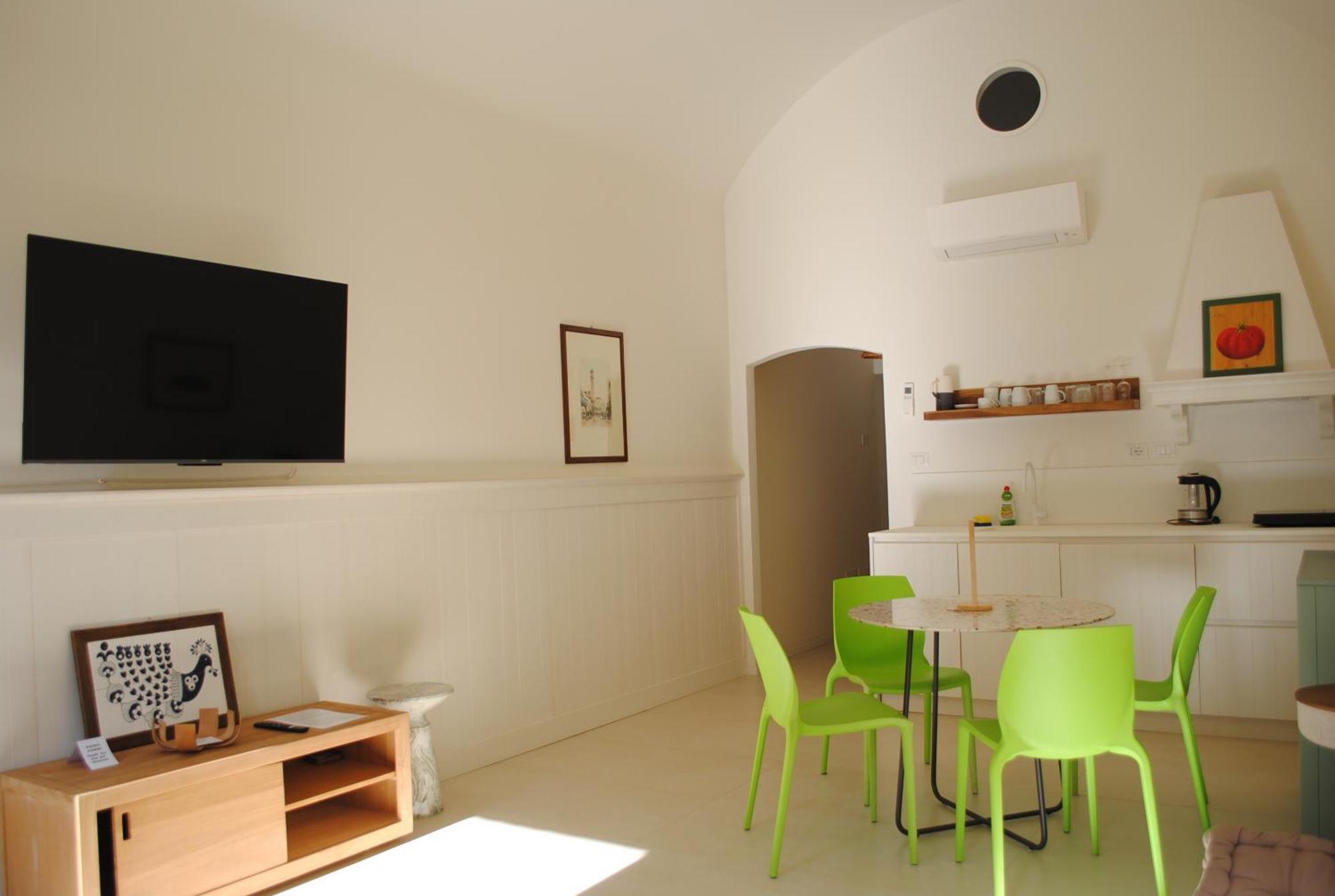Apartmán Dreaming Mazzanti 11 Verona Exteriér fotografie