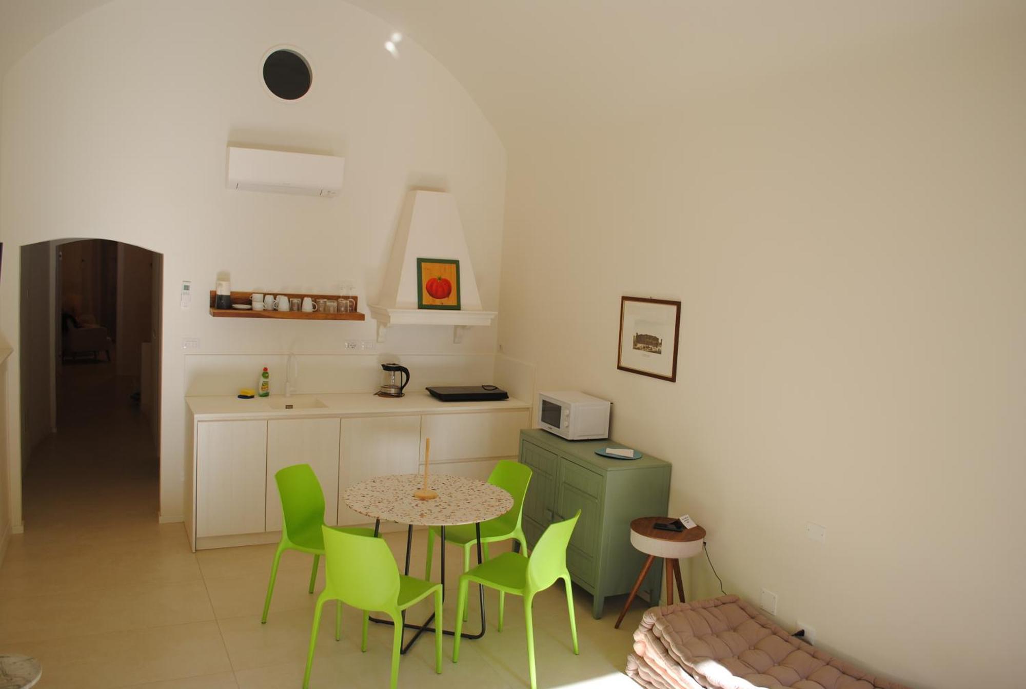 Apartmán Dreaming Mazzanti 11 Verona Exteriér fotografie