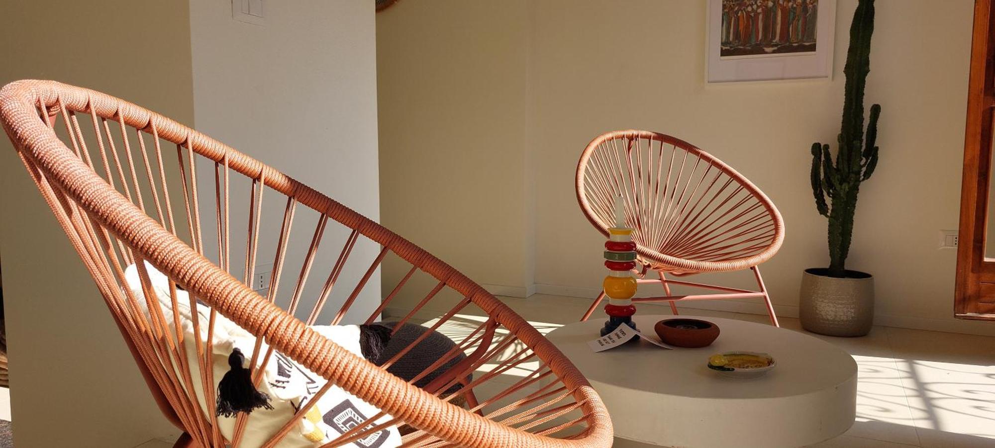 Apartmán Dreaming Mazzanti 11 Verona Exteriér fotografie