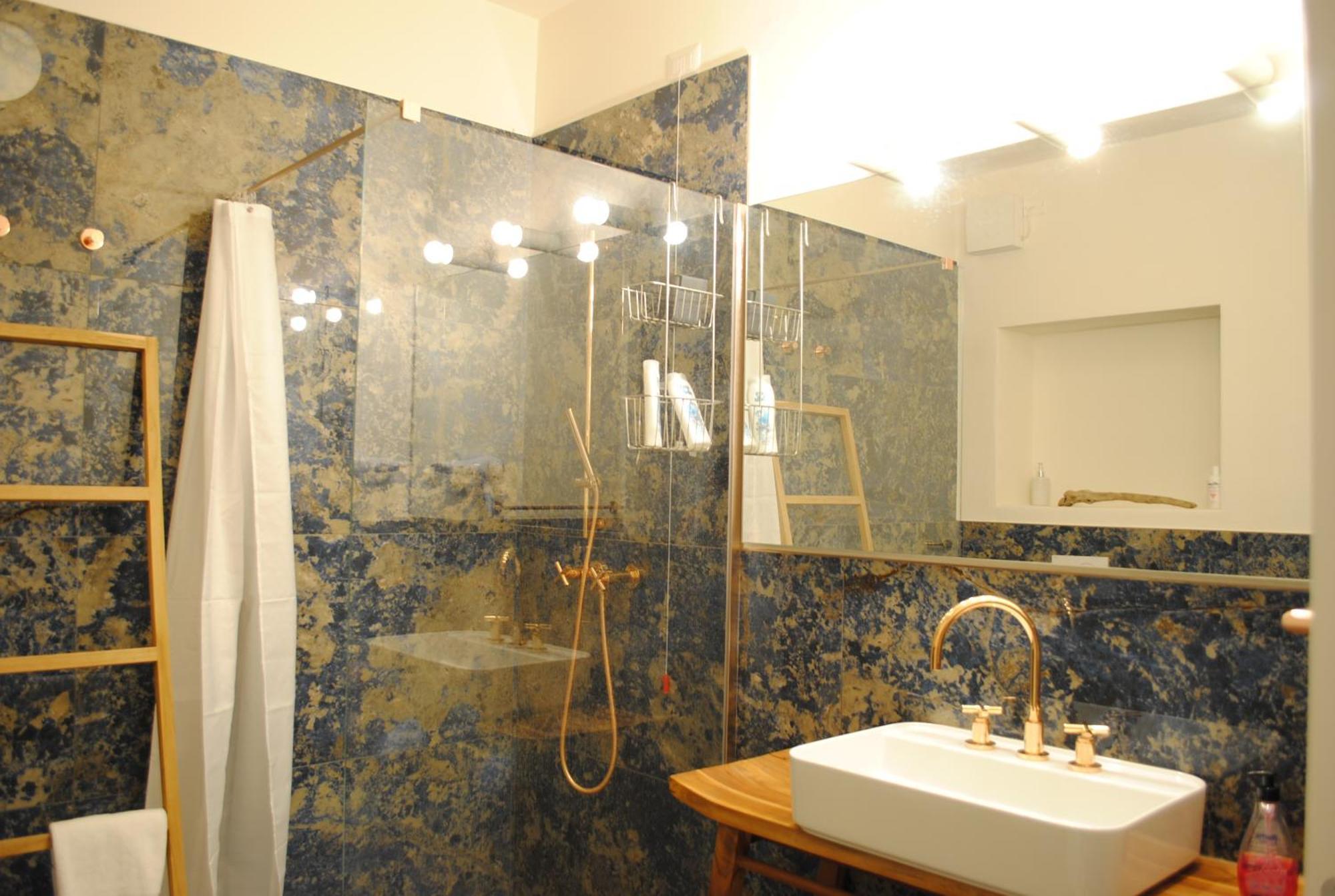 Apartmán Dreaming Mazzanti 11 Verona Exteriér fotografie