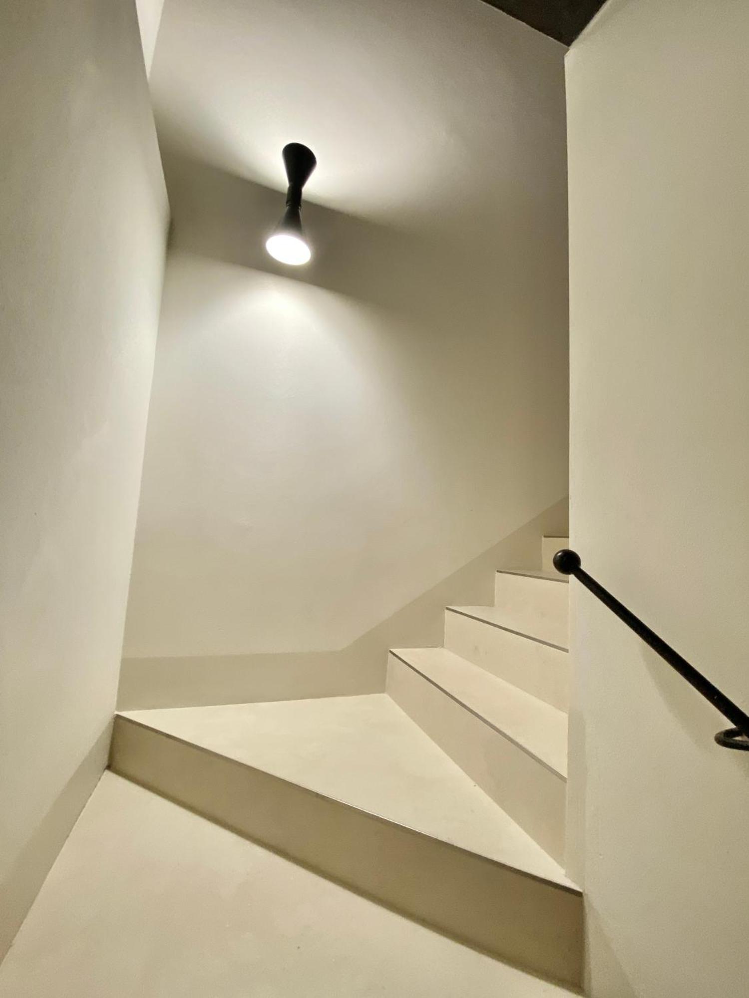 Apartmán Dreaming Mazzanti 11 Verona Exteriér fotografie
