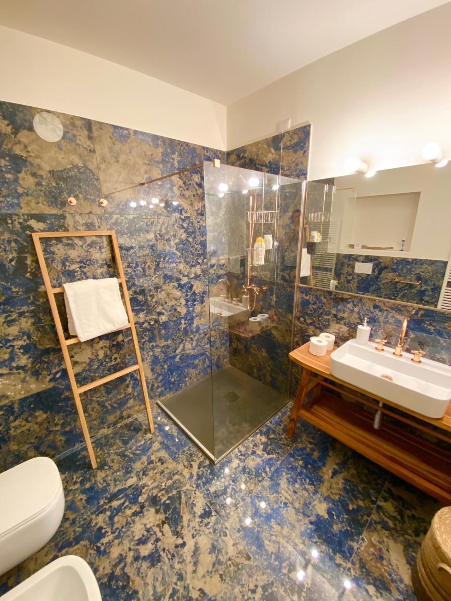 Apartmán Dreaming Mazzanti 11 Verona Exteriér fotografie