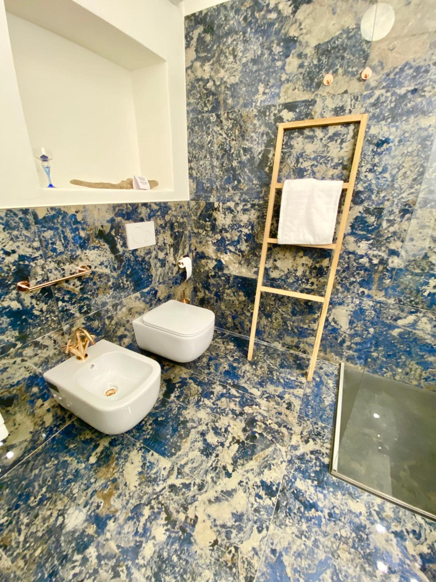 Apartmán Dreaming Mazzanti 11 Verona Exteriér fotografie
