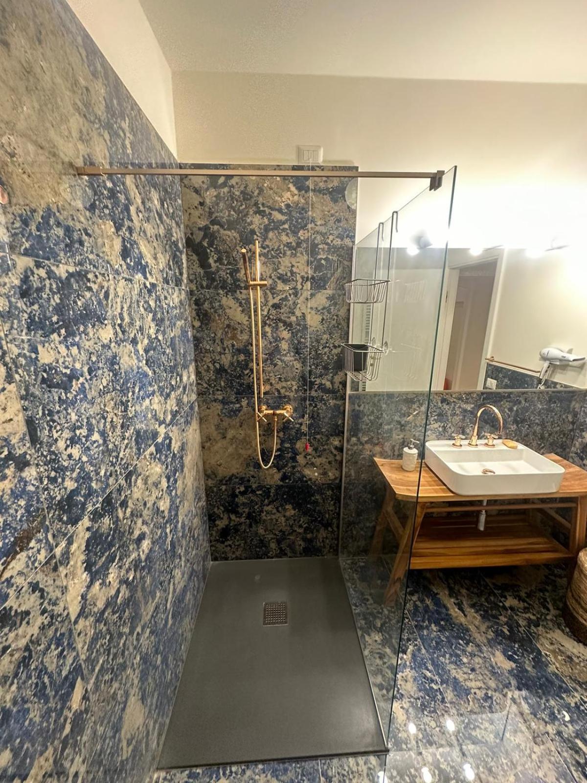 Apartmán Dreaming Mazzanti 11 Verona Exteriér fotografie
